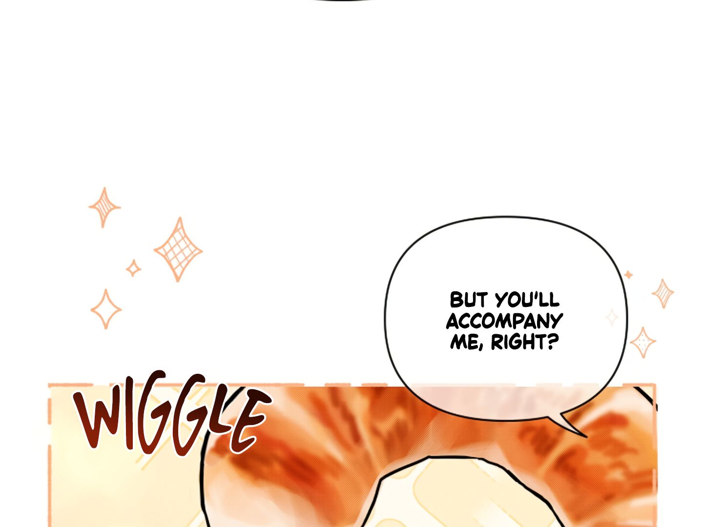 Don’t Mess With the Pooch! Chapter 10 page 86 - 