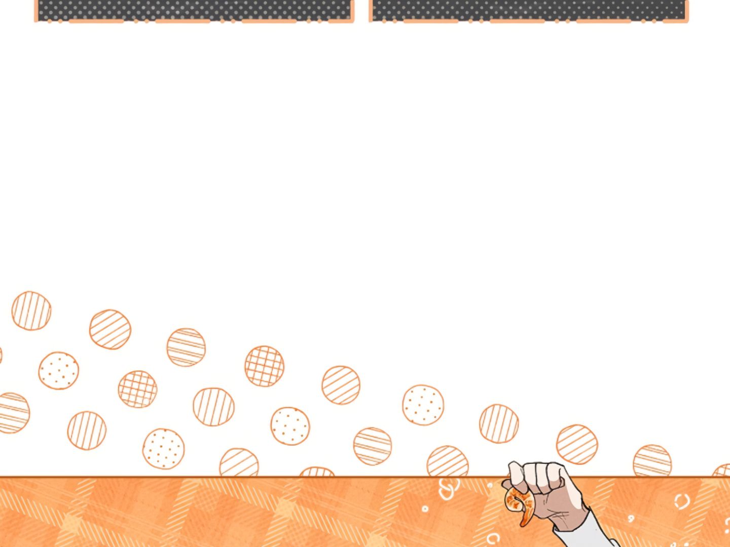 Don’t Mess With the Pooch! Chapter 10 page 90 - 