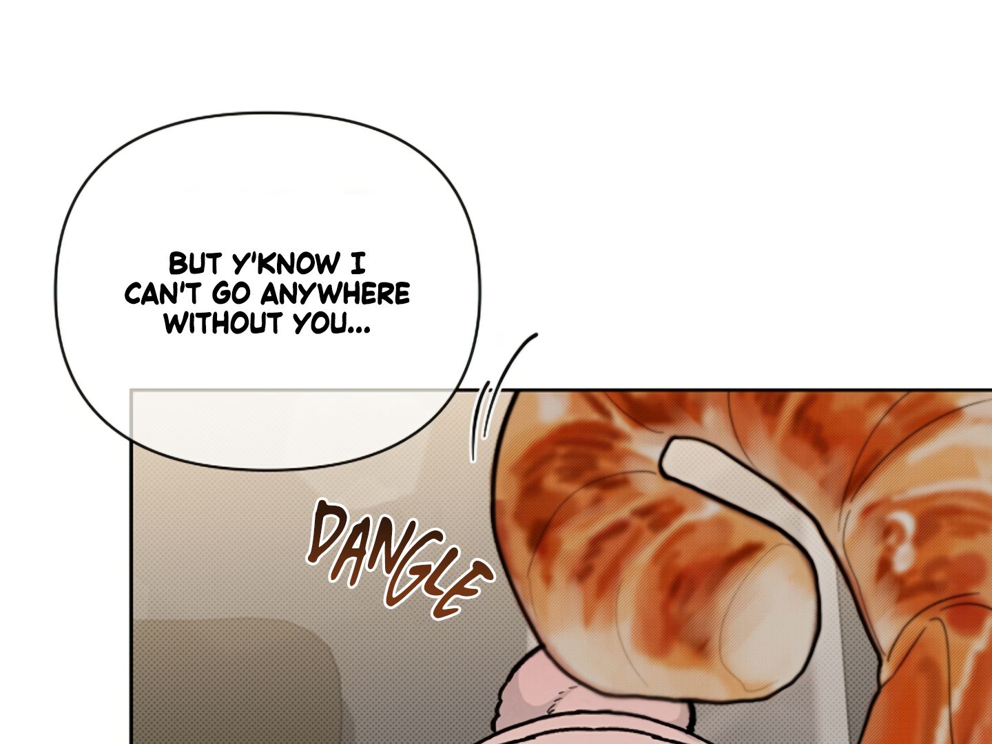 Don’t Mess With the Pooch! Chapter 10 page 95 - 