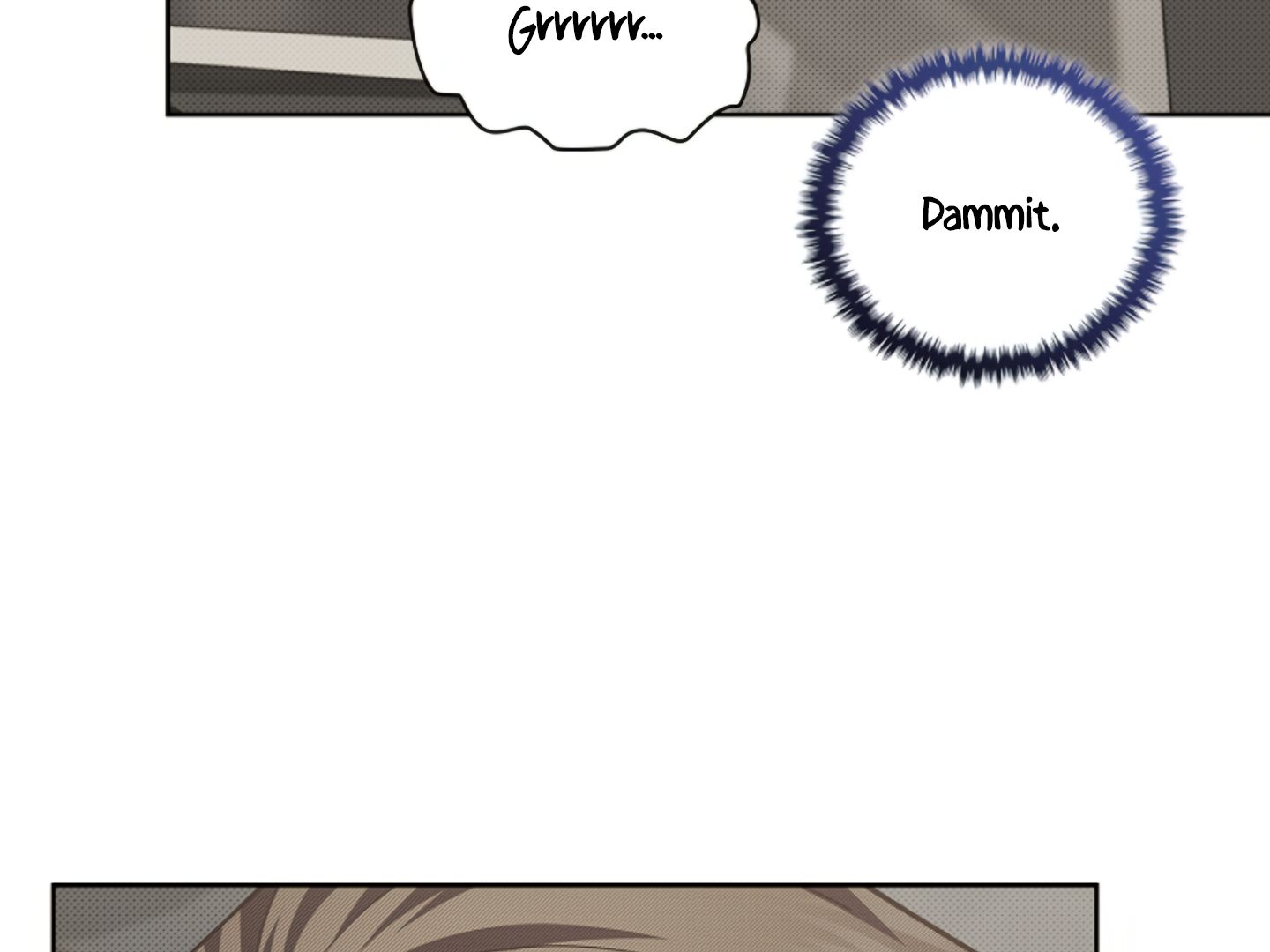 Don’t Mess With the Pooch! Chapter 10 page 97 - 