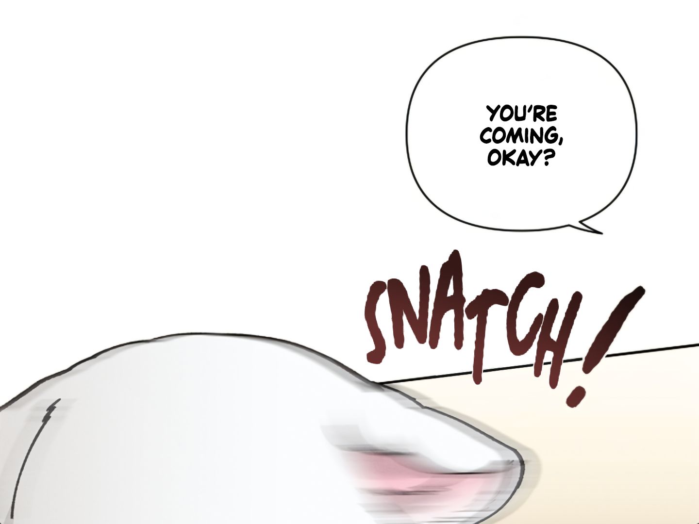 Don’t Mess With the Pooch! Chapter 10 page 100 - 