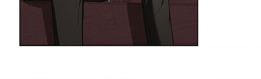 Don’t Mess With the Pooch! Chapter 11.1 page 53 - 