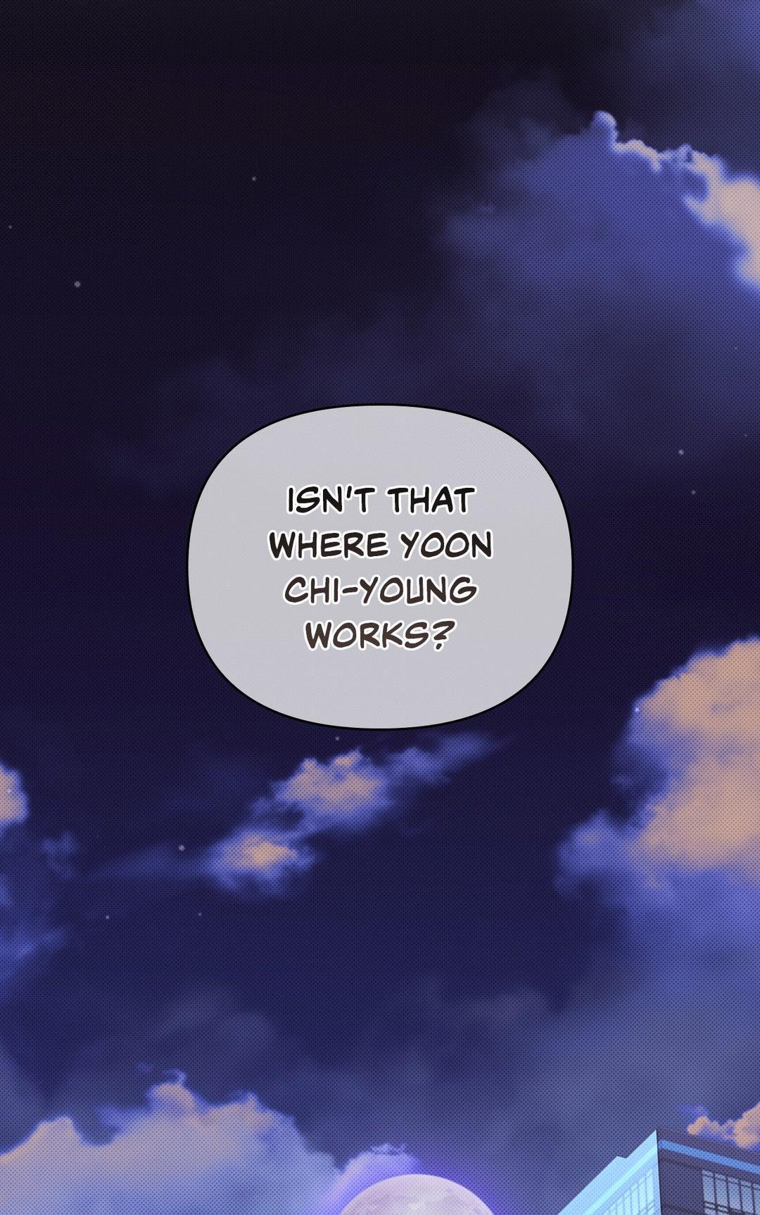 Don’t Mess With the Pooch! Chapter 2.4 page 24 - 