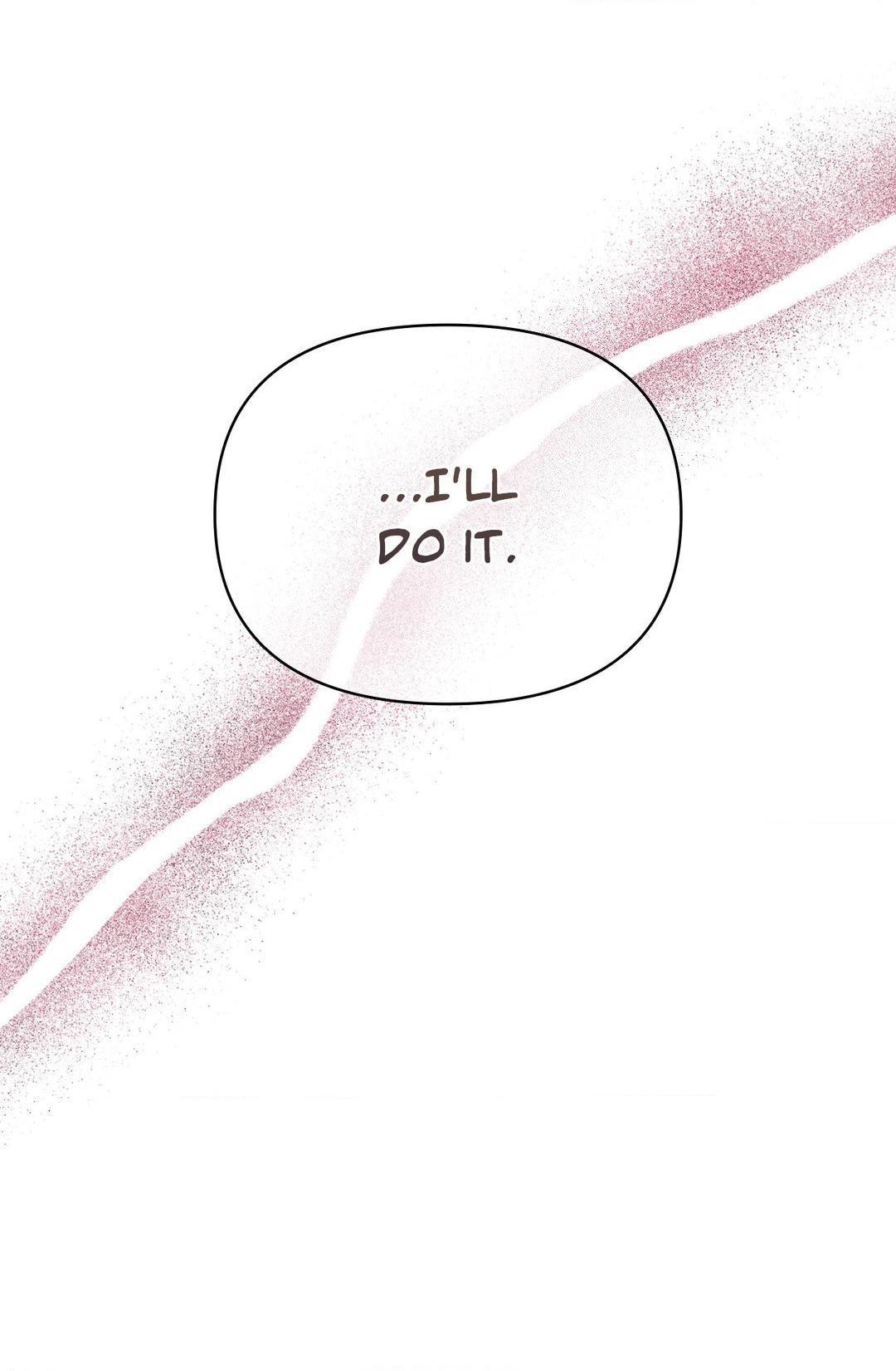Don’t Mess With the Pooch! Chapter 2.4 page 38 - 
