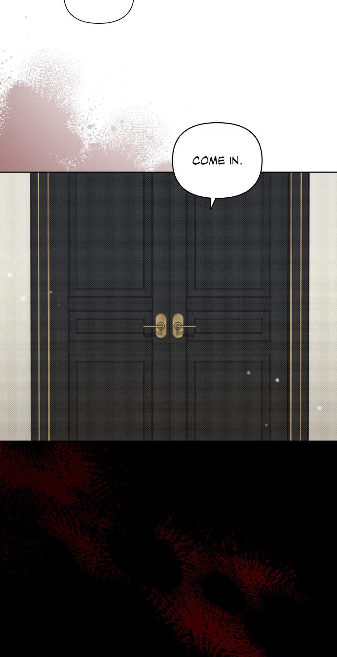 Don’t Mess With the Pooch! Chapter 2.4 page 62 - 