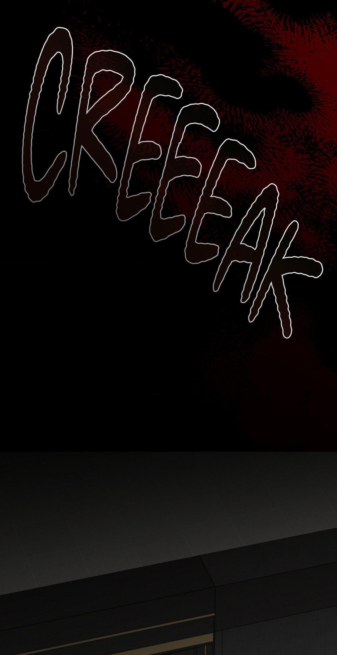 Don’t Mess With the Pooch! Chapter 2.4 page 63 - 
