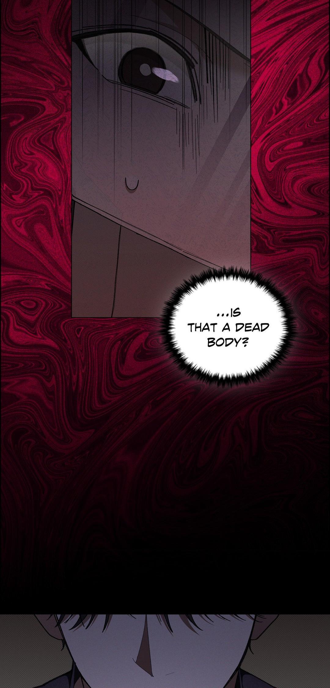 Don’t Mess With the Pooch! Chapter 2.4 page 68 - 