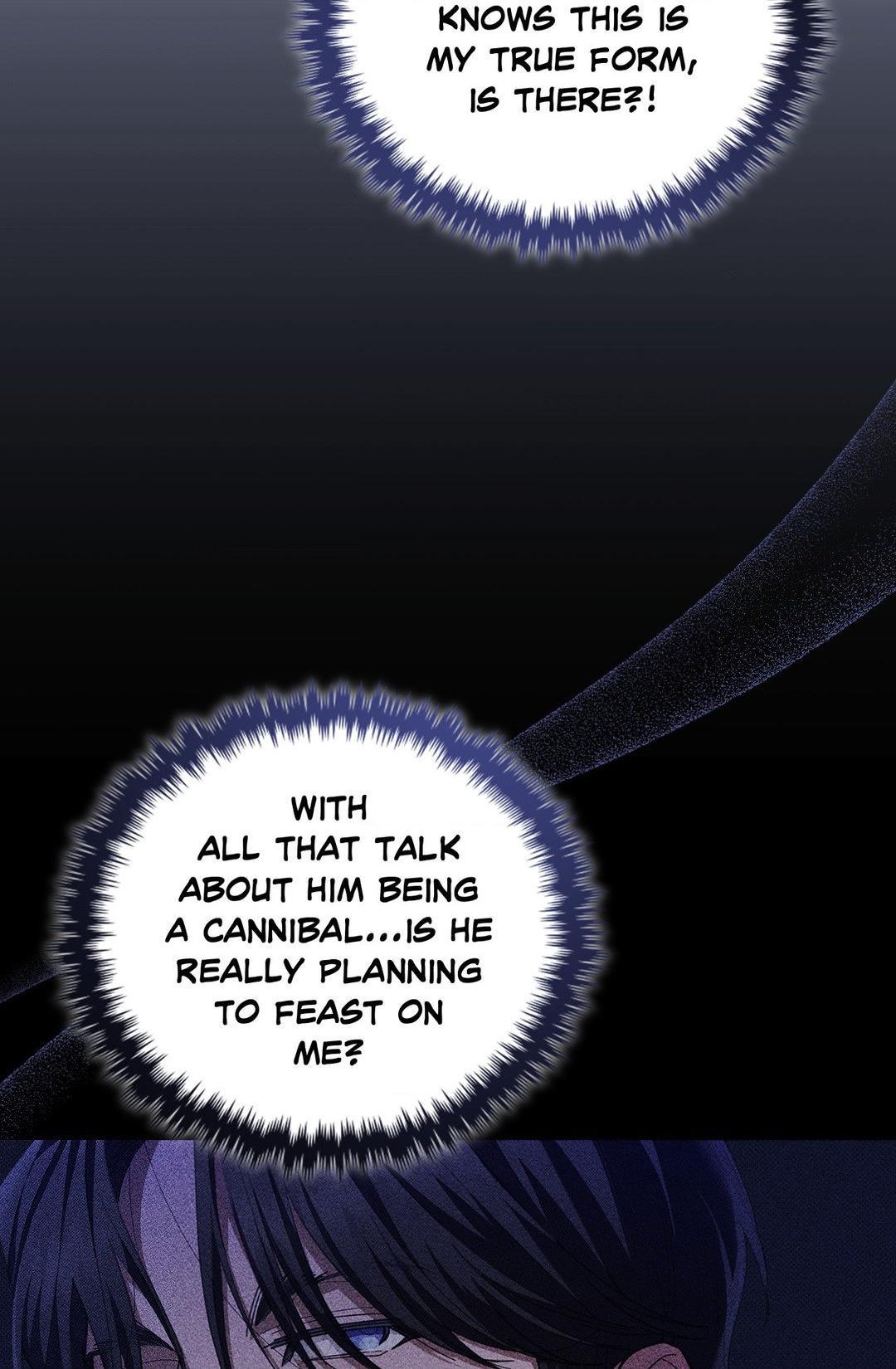 Don’t Mess With the Pooch! Chapter 2.4 page 9 - 