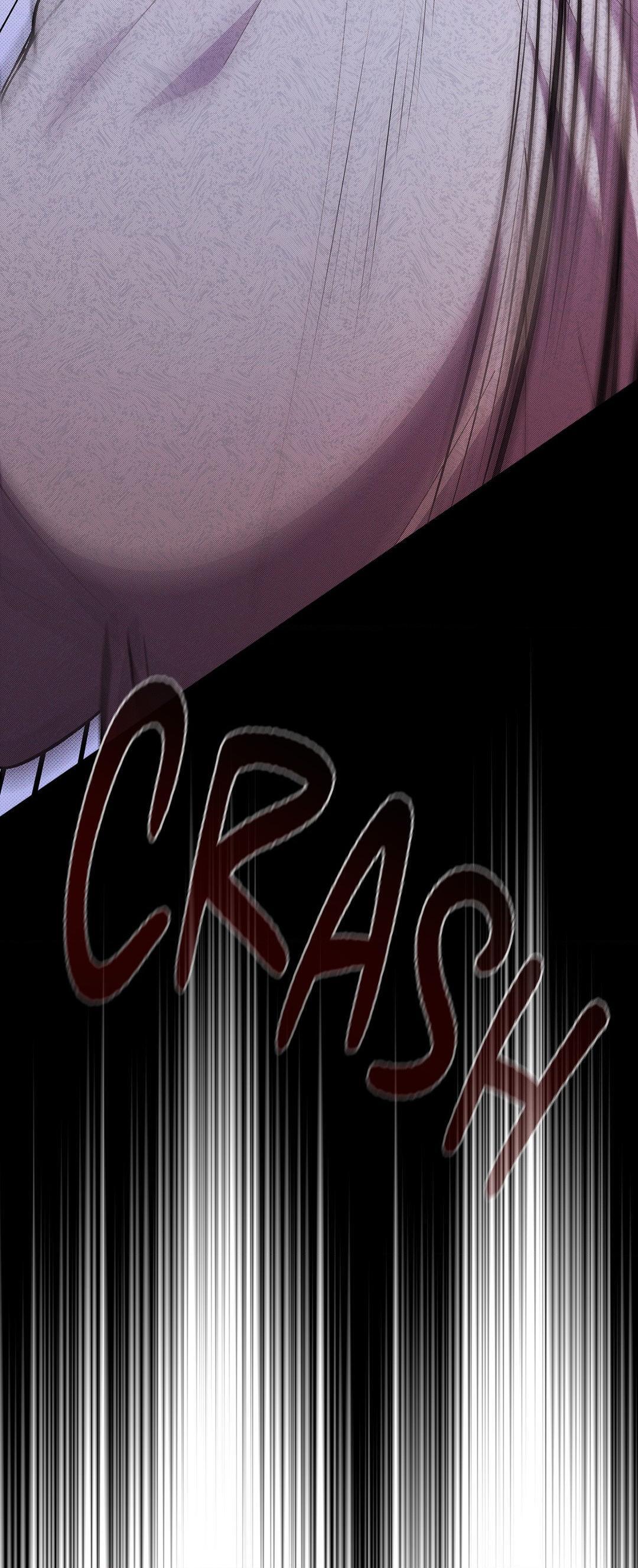 Don’t Mess With the Pooch! Chapter 2.4 page 94 - 