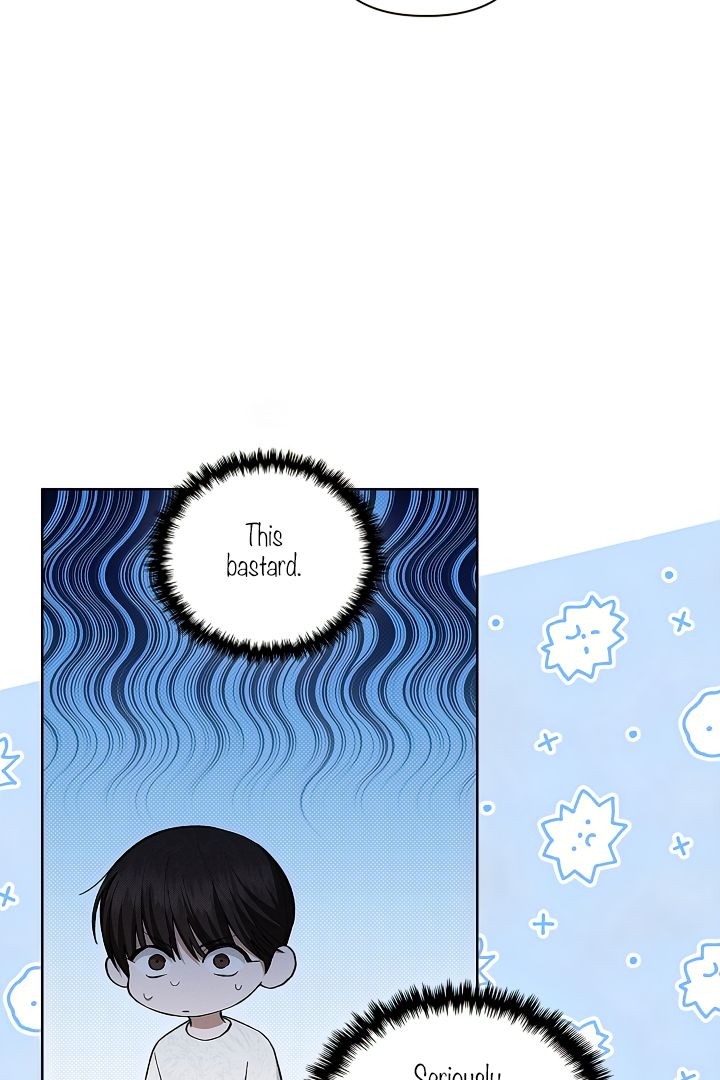 Don’t Mess With the Pooch! Chapter 2 page 101 - 