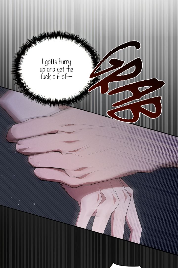 Don’t Mess With the Pooch! Chapter 2 page 108 - 