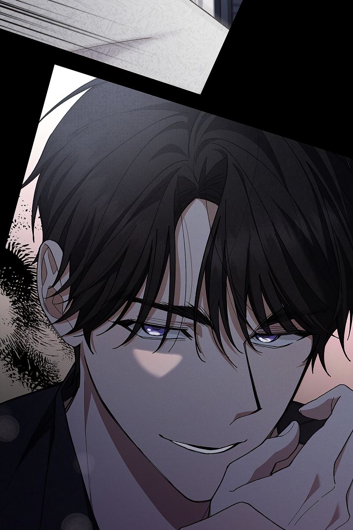 Don’t Mess With the Pooch! Chapter 2 page 110 - 
