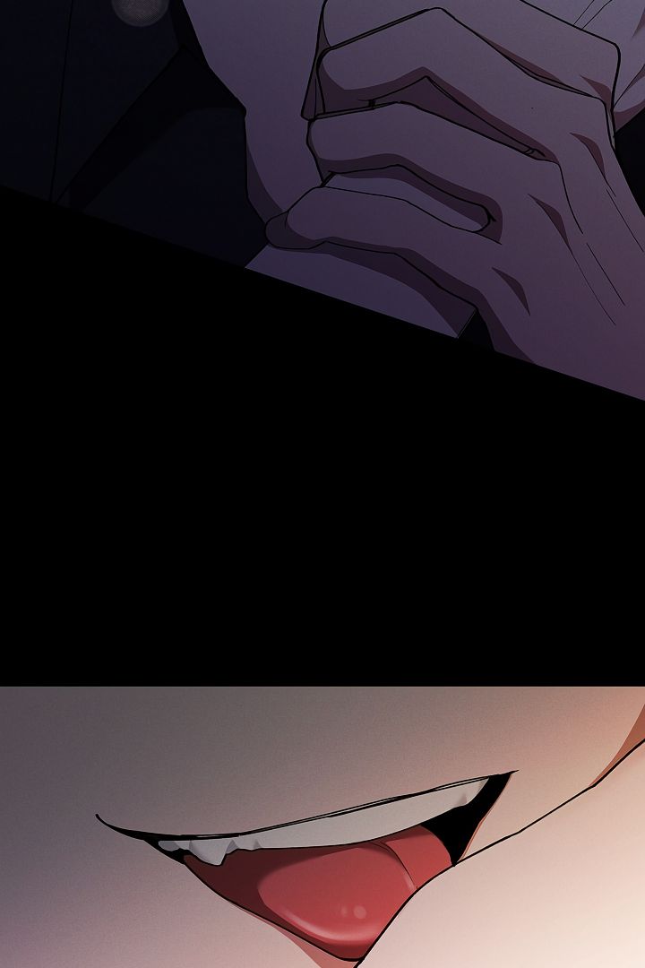Don’t Mess With the Pooch! Chapter 2 page 111 - 