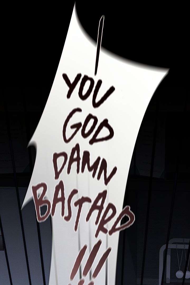 Don’t Mess With the Pooch! Chapter 2 page 114 - 