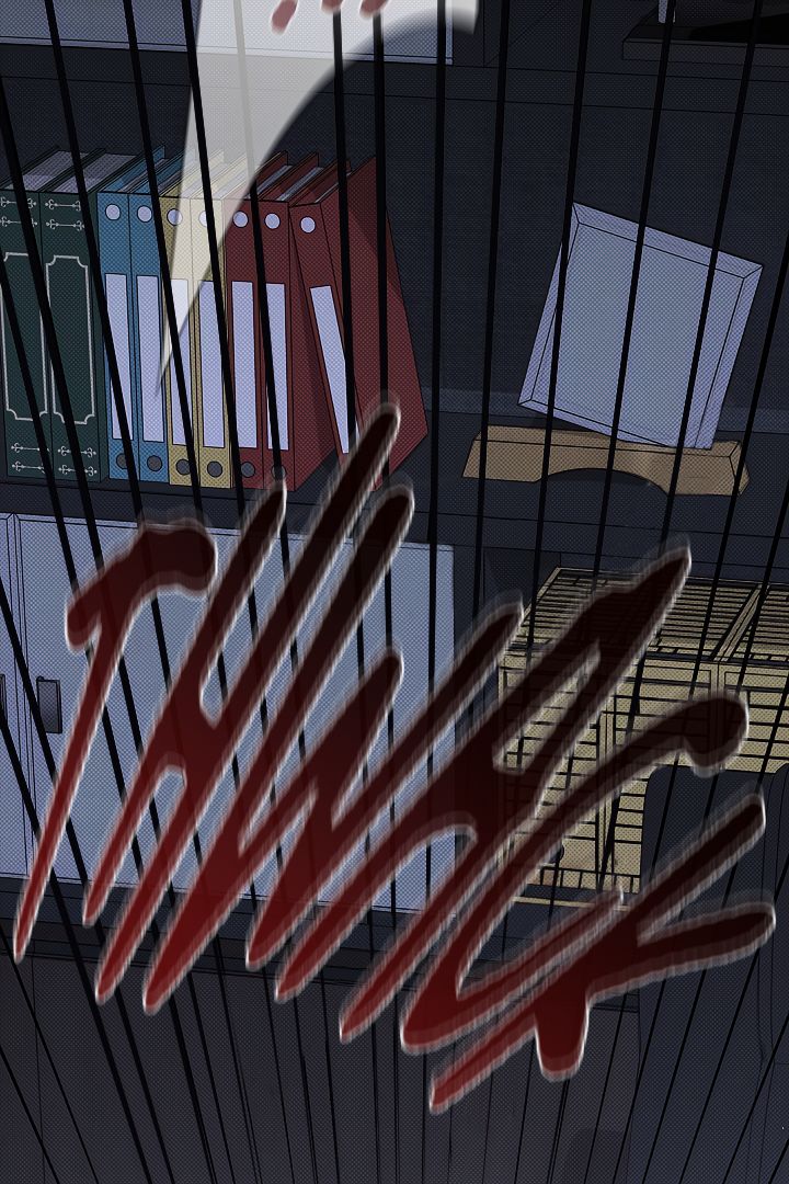 Don’t Mess With the Pooch! Chapter 2 page 115 - 