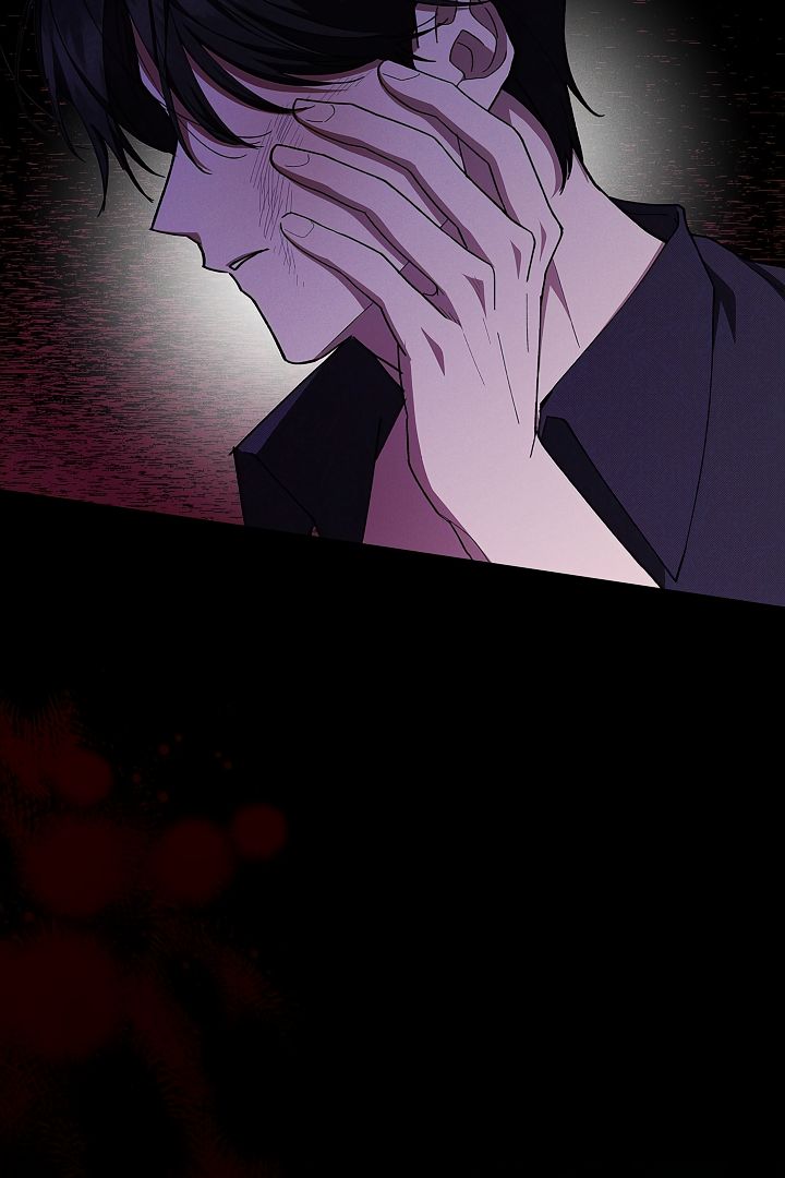 Don’t Mess With the Pooch! Chapter 2 page 120 - 