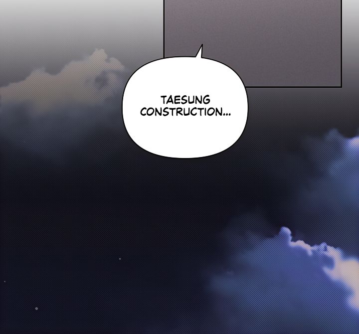 Don’t Mess With the Pooch! Chapter 2 page 31 - 