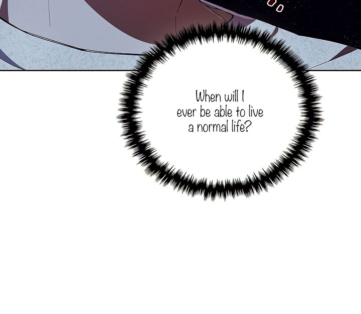 Don’t Mess With the Pooch! Chapter 2 page 41 - 