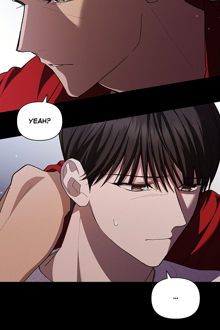 Don’t Mess With the Pooch! Chapter 2 page 44 - 