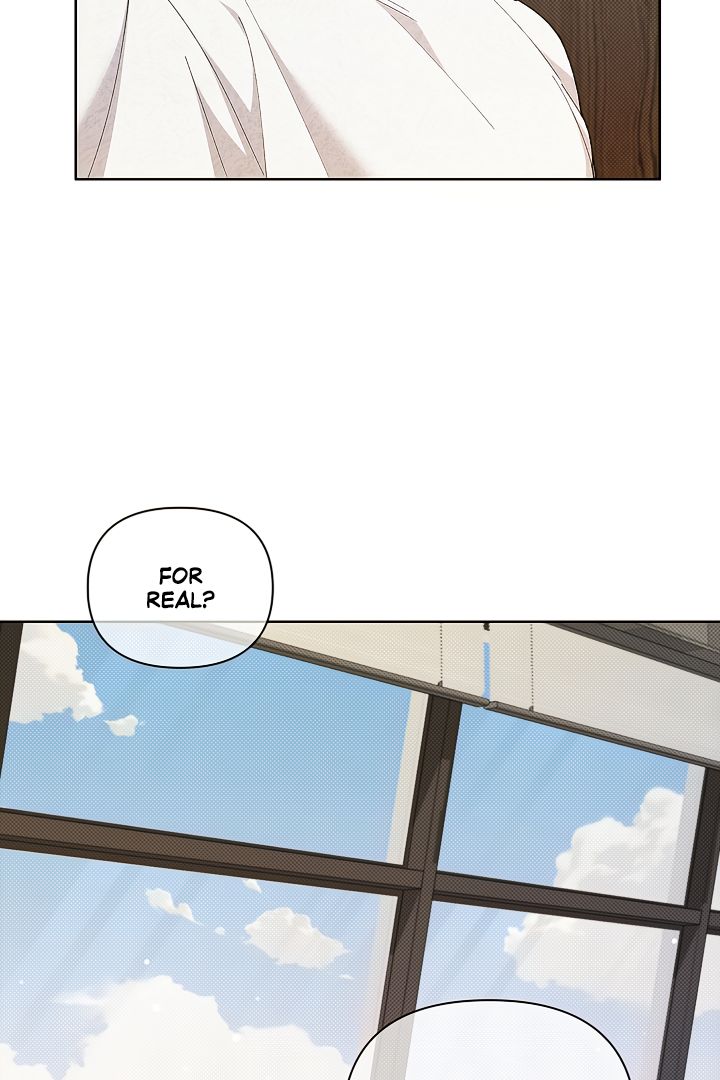 Don’t Mess With the Pooch! Chapter 2 page 54 - 