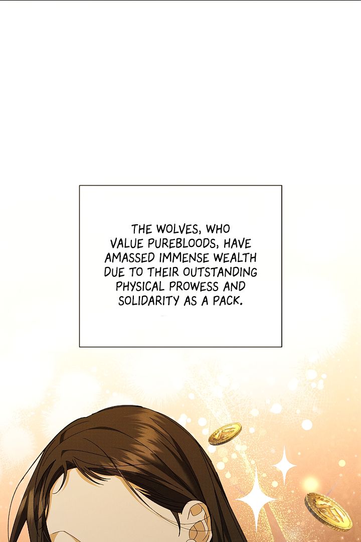 Don’t Mess With the Pooch! Chapter 2 page 62 - 