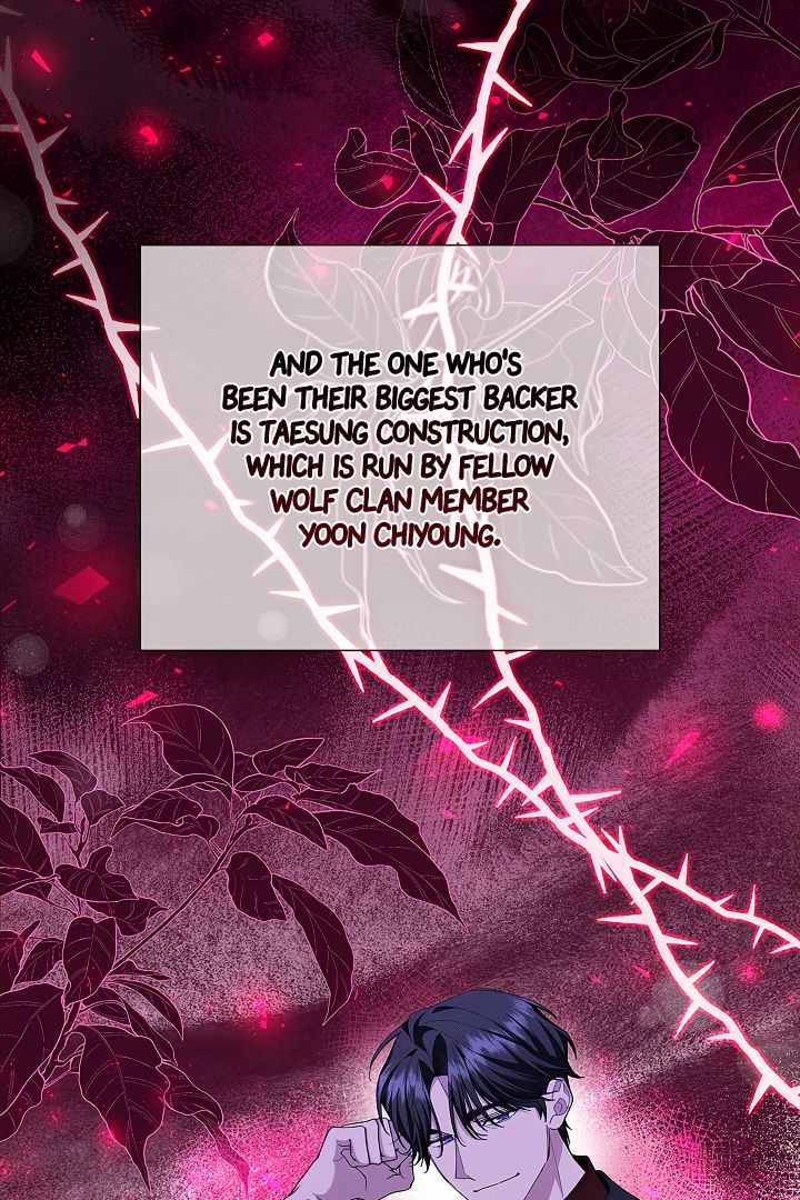 Don’t Mess With the Pooch! Chapter 2 page 65 - 