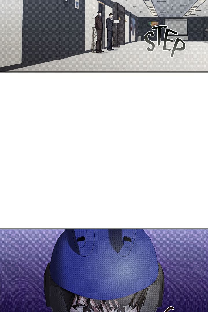 Don’t Mess With the Pooch! Chapter 2 page 68 - 