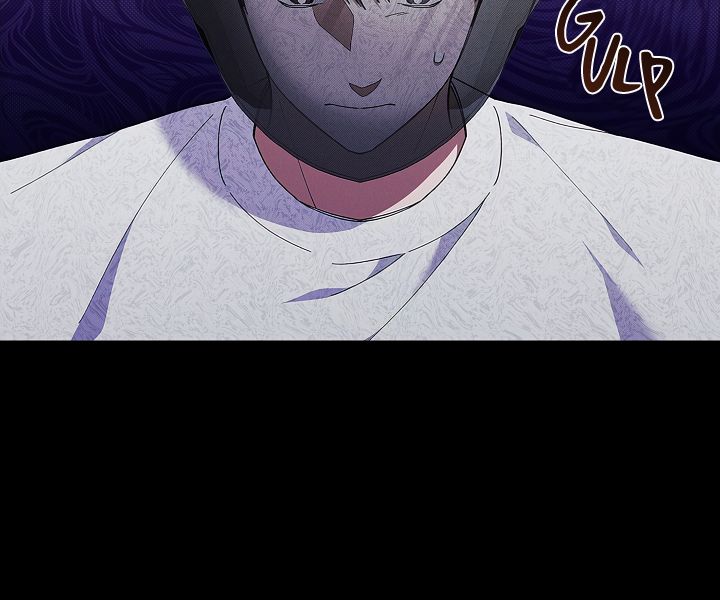 Don’t Mess With the Pooch! Chapter 2 page 69 - 