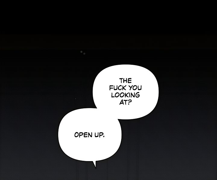 Don’t Mess With the Pooch! Chapter 2 page 70 - 