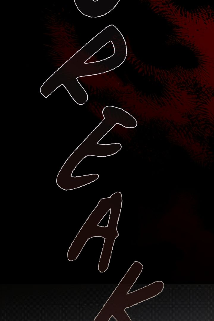 Don’t Mess With the Pooch! Chapter 2 page 76 - 