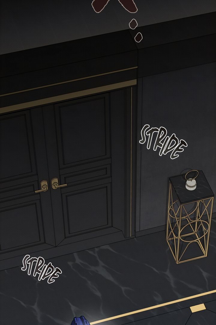 Don’t Mess With the Pooch! Chapter 2 page 77 - 