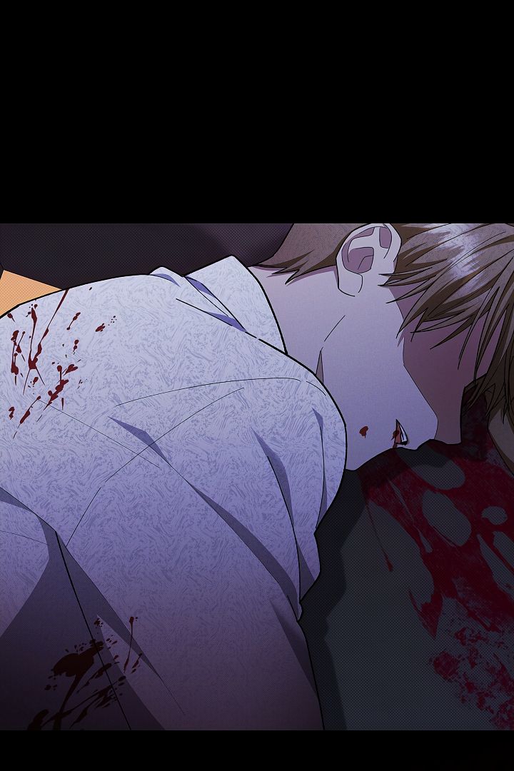 Don’t Mess With the Pooch! Chapter 2 page 82 - 