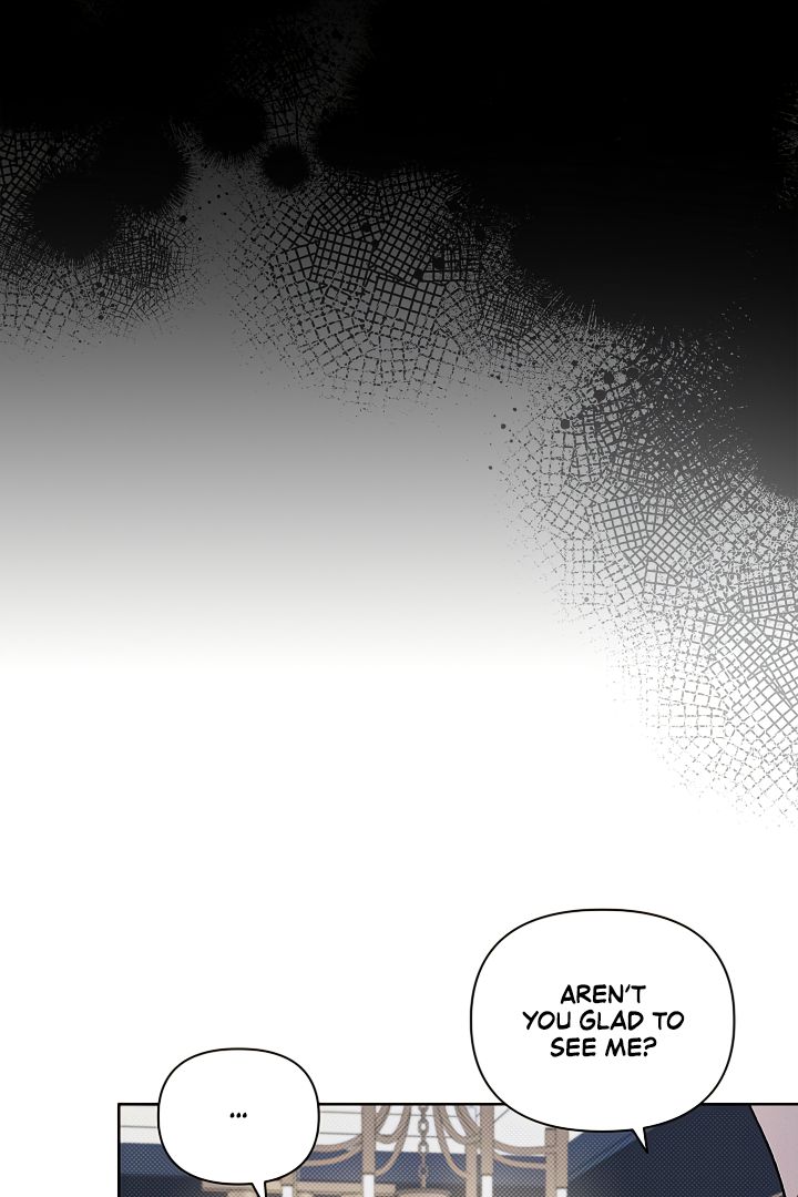 Don’t Mess With the Pooch! Chapter 2 page 87 - 