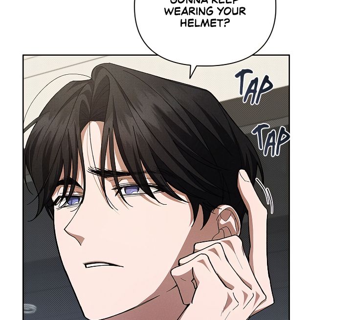 Don’t Mess With the Pooch! Chapter 2 page 89 - 