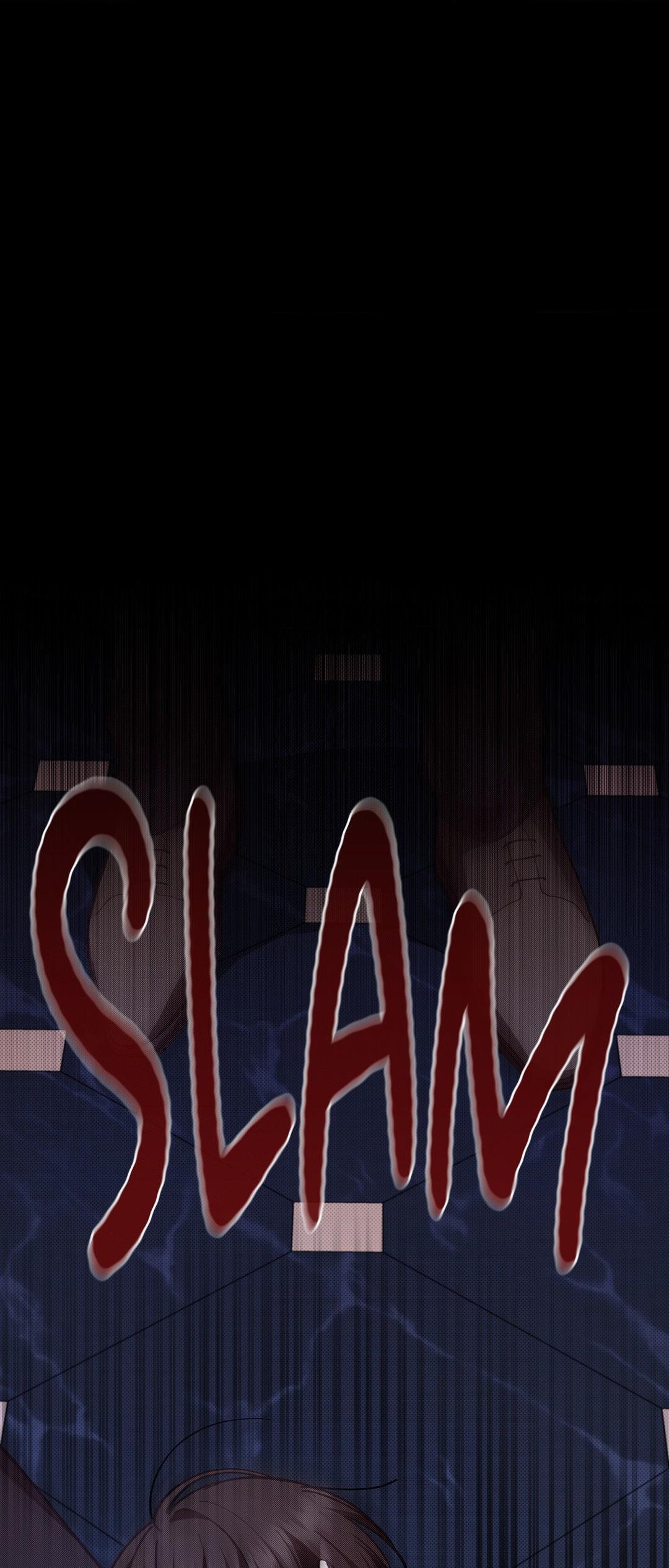 Don’t Mess With the Pooch! Chapter 3.3 page 1 - 