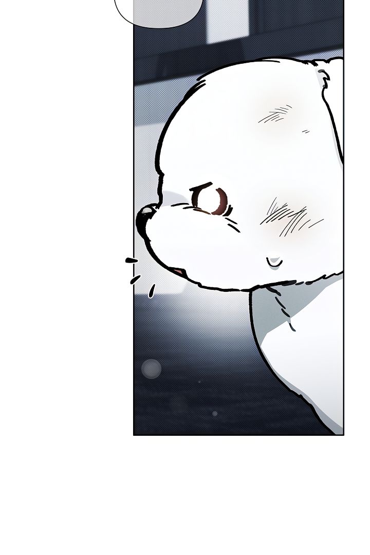 Don’t Mess With the Pooch! Chapter 3 page 101 - 