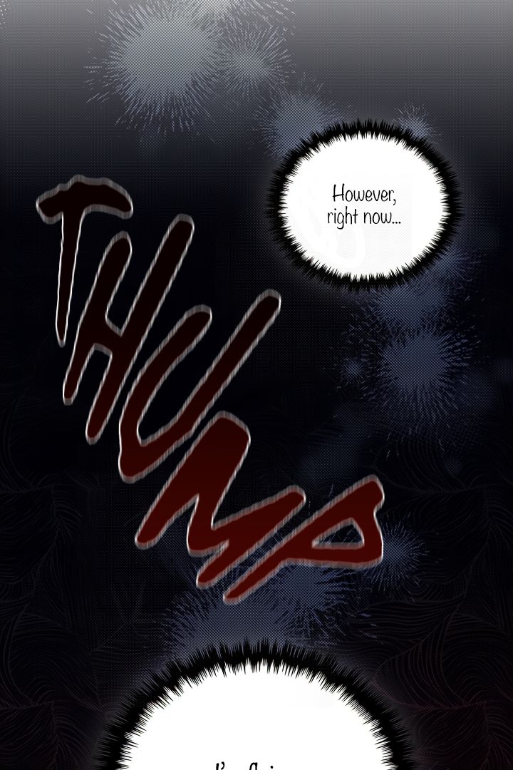 Don’t Mess With the Pooch! Chapter 3 page 17 - 