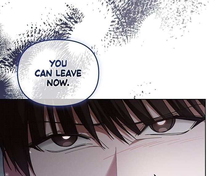 Don’t Mess With the Pooch! Chapter 3 page 20 - 