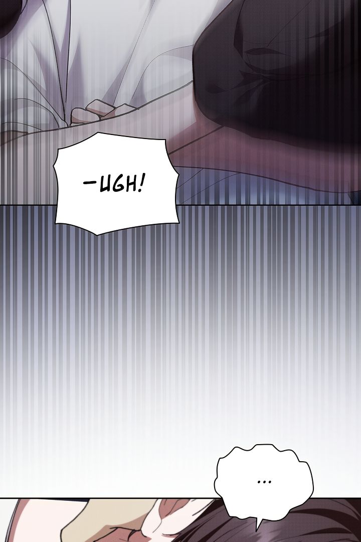 Don’t Mess With the Pooch! Chapter 3 page 5 - 