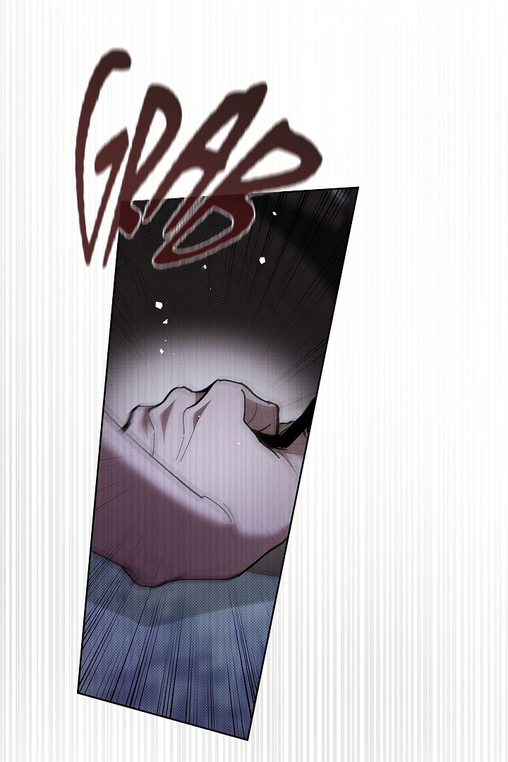Don’t Mess With the Pooch! Chapter 3 page 41 - 