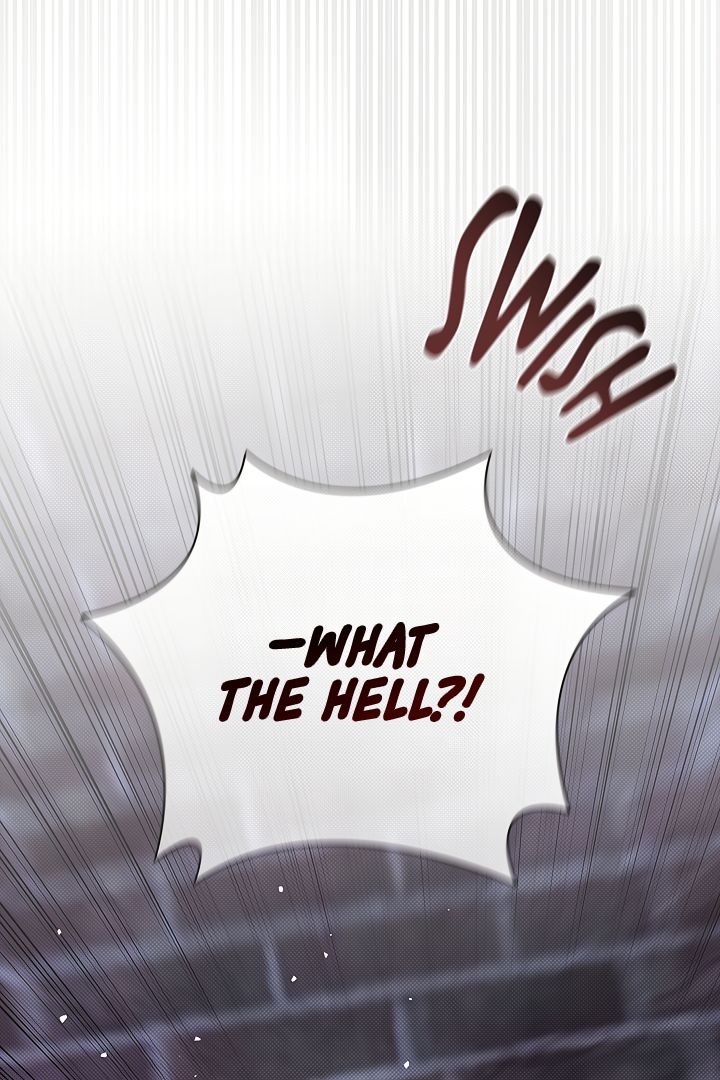 Don’t Mess With the Pooch! Chapter 3 page 42 - 