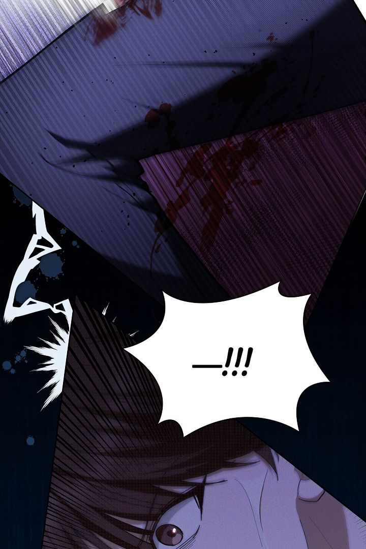 Don’t Mess With the Pooch! Chapter 3 page 48 - 
