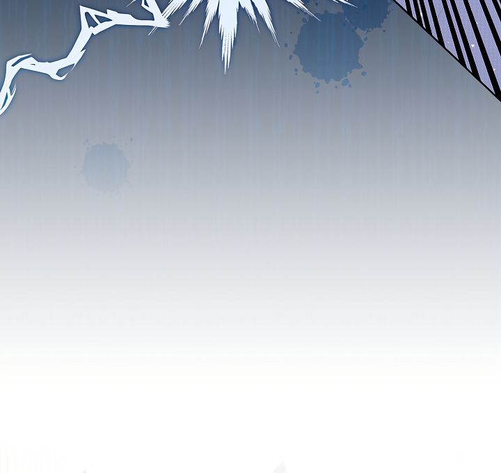 Don’t Mess With the Pooch! Chapter 3 page 50 - 