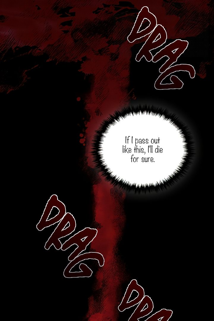 Don’t Mess With the Pooch! Chapter 3 page 62 - 
