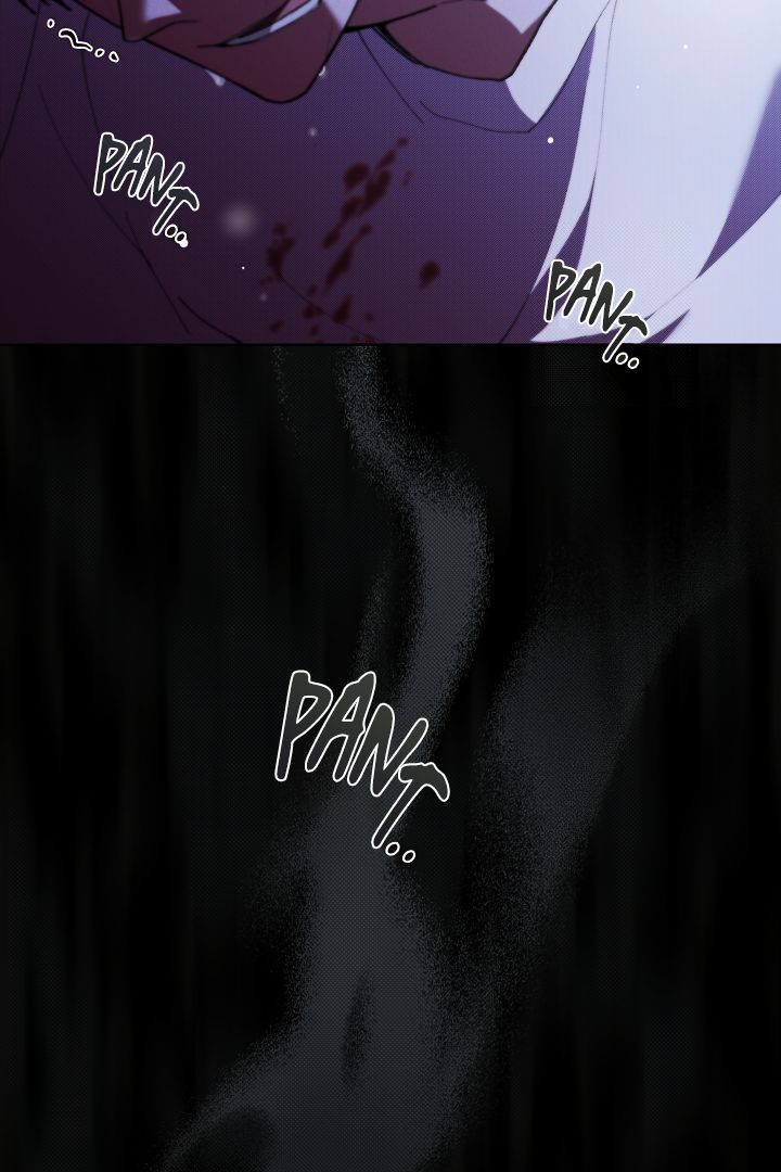 Don’t Mess With the Pooch! Chapter 3 page 65 - 