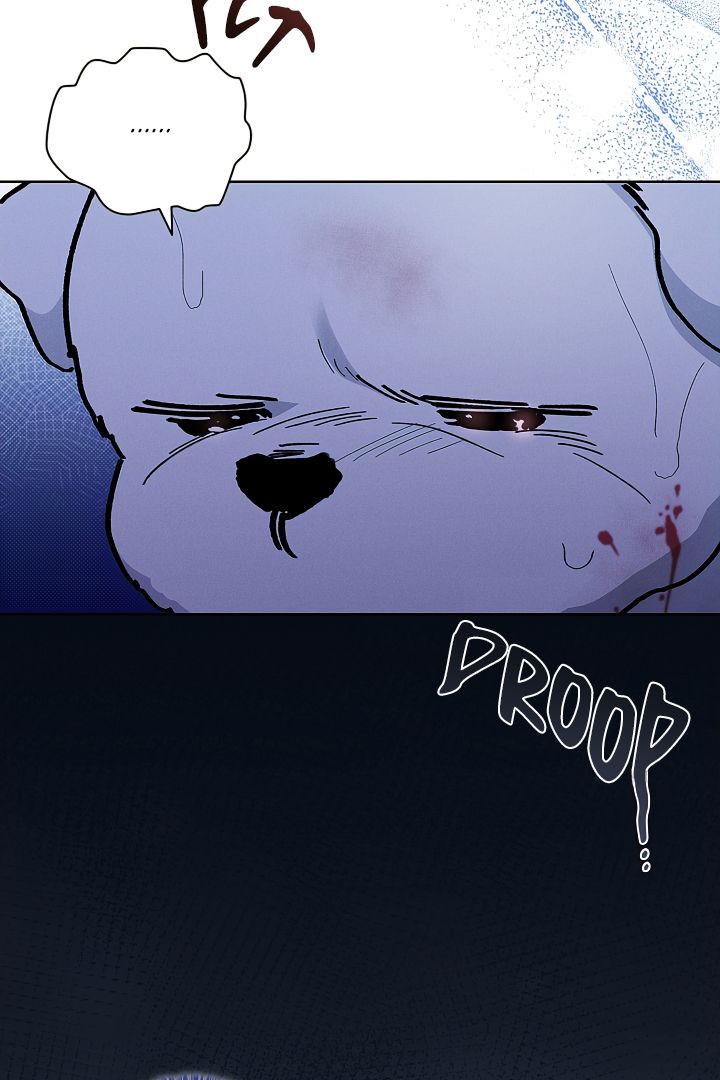 Don’t Mess With the Pooch! Chapter 3 page 90 - 