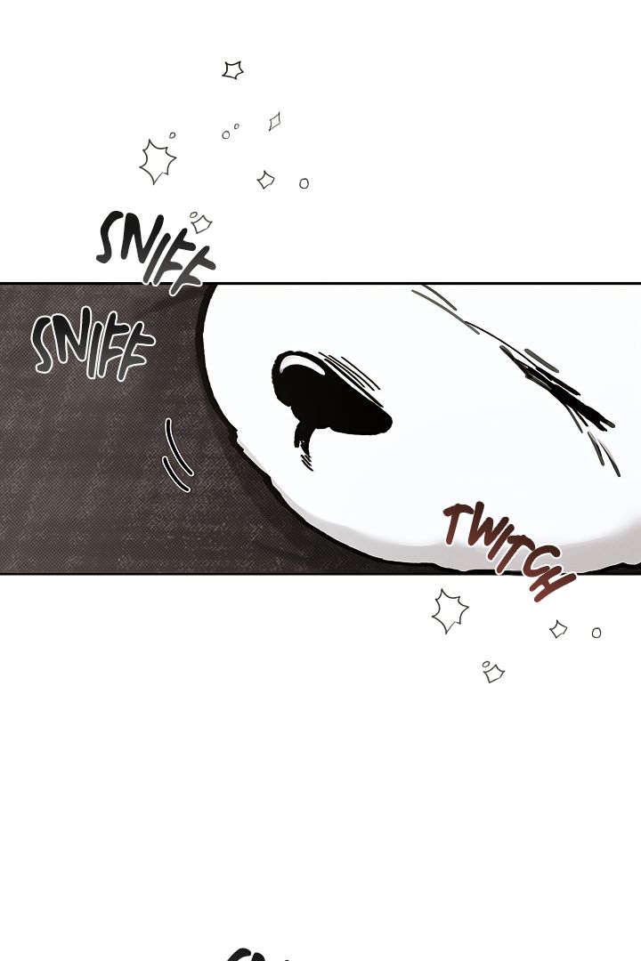 Don’t Mess With the Pooch! Chapter 3 page 93 - 