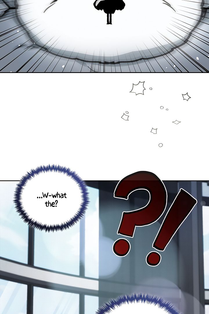 Don’t Mess With the Pooch! Chapter 3 page 99 - 
