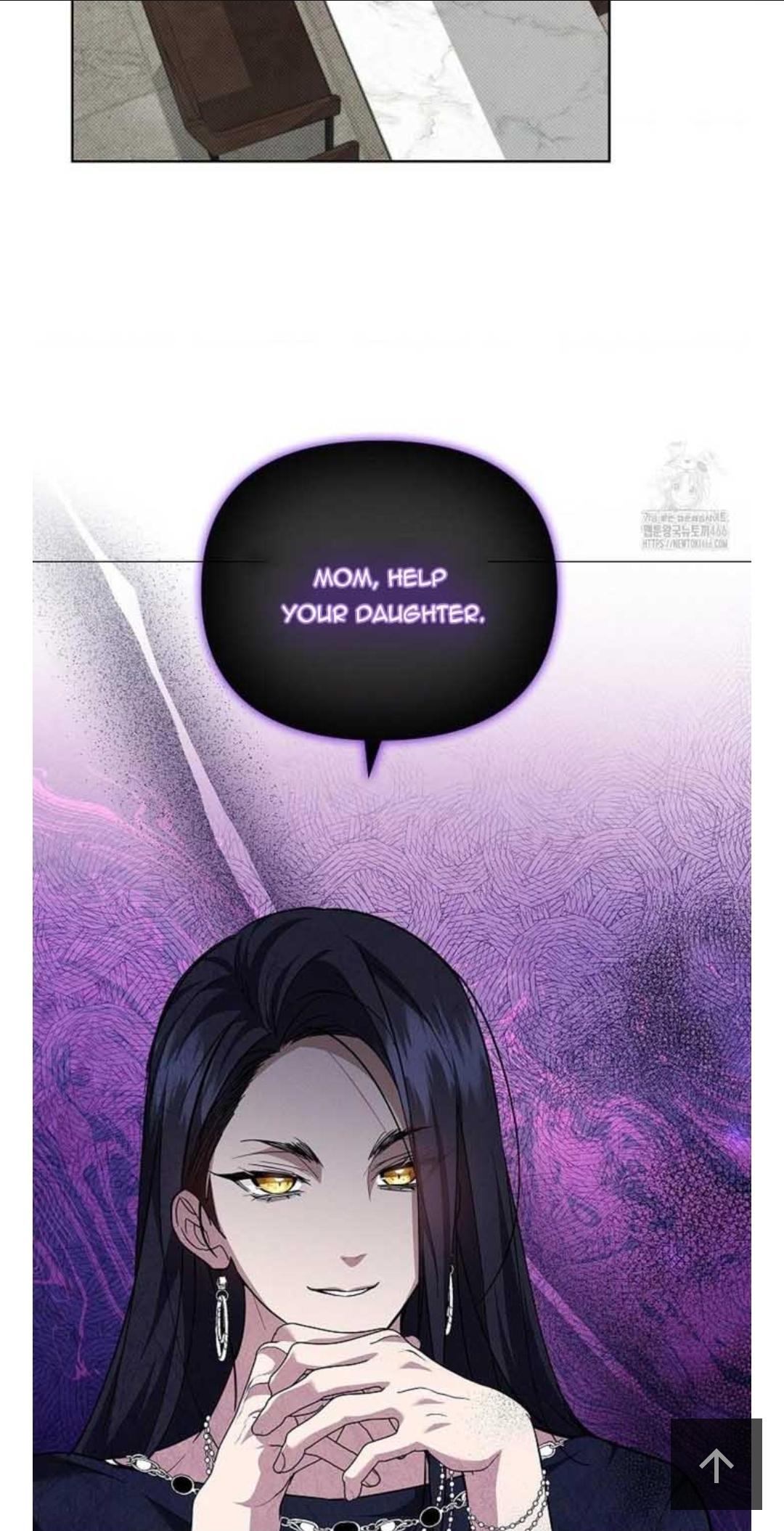 Don’t Mess With the Pooch! Chapter 34.6 page 22 - 