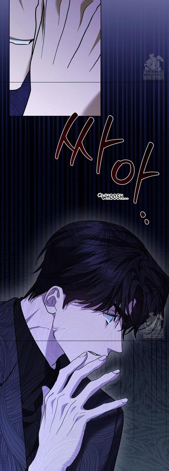 Don’t Mess With the Pooch! Chapter 37 page 16 - 